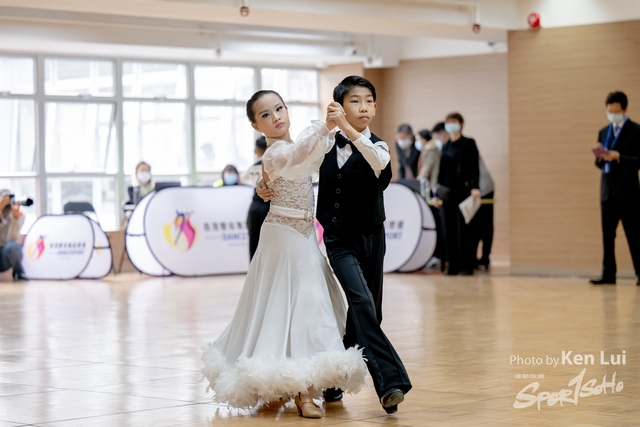 20230218 Dance-1004