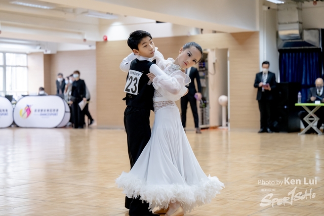 20230218 Dance-1005