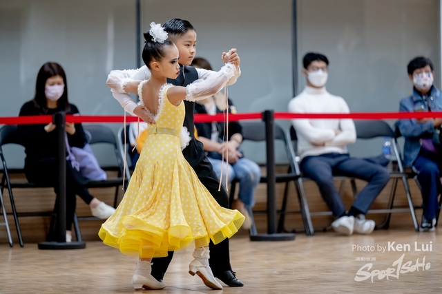 20230218 Dance-1006