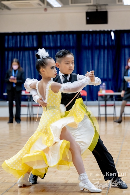 20230218 Dance-1008