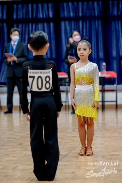 20230218 Dance-1011