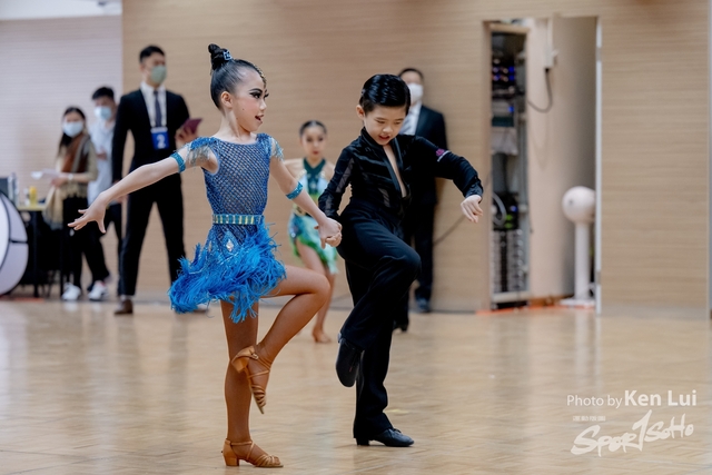 20230218 Dance-1012