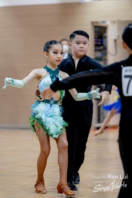 20230218 Dance-1014