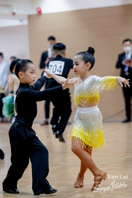 20230218 Dance-1015
