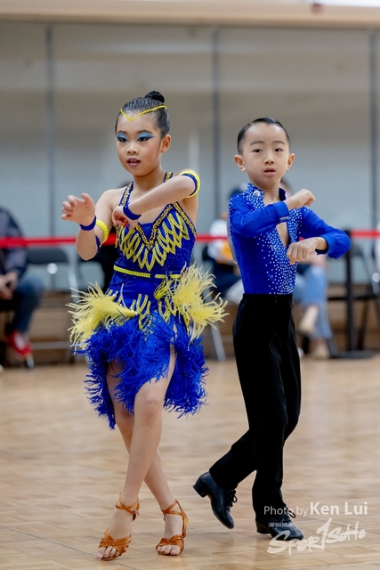 20230218 Dance-1016