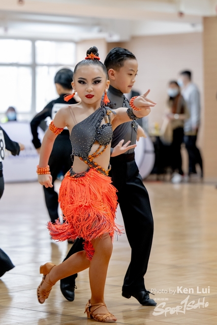 20230218 Dance-1017