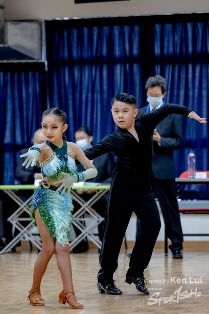 20230218 Dance-1018