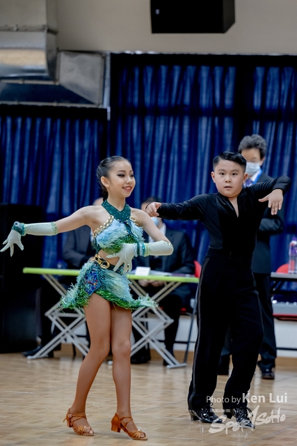 20230218 Dance-1019