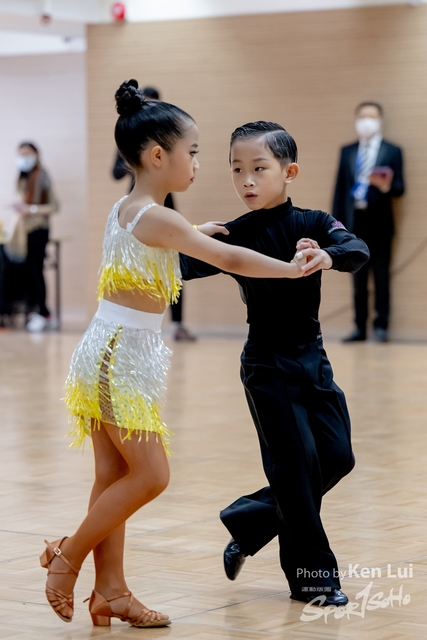 20230218 Dance-1020
