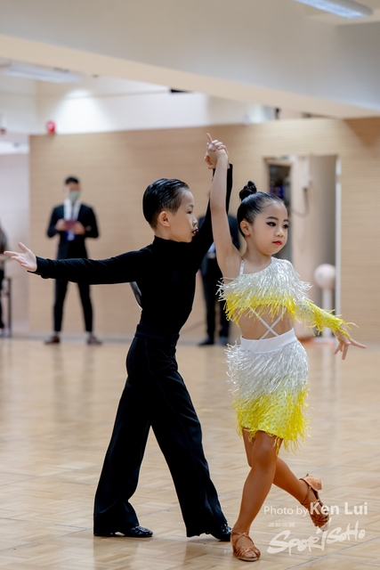 20230218 Dance-1021