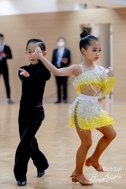 20230218 Dance-1022