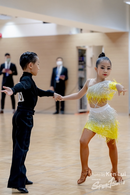 20230218 Dance-1023