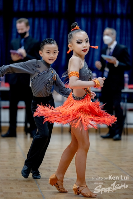 20230218 Dance-1024