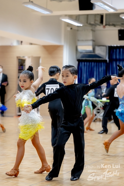 20230218 Dance-1025