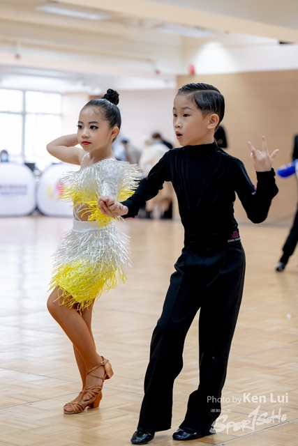 20230218 Dance-1026