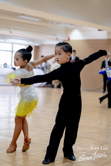 20230218 Dance-1027