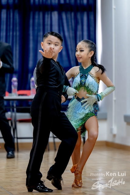 20230218 Dance-1028