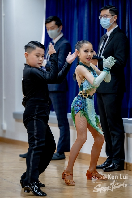 20230218 Dance-1029