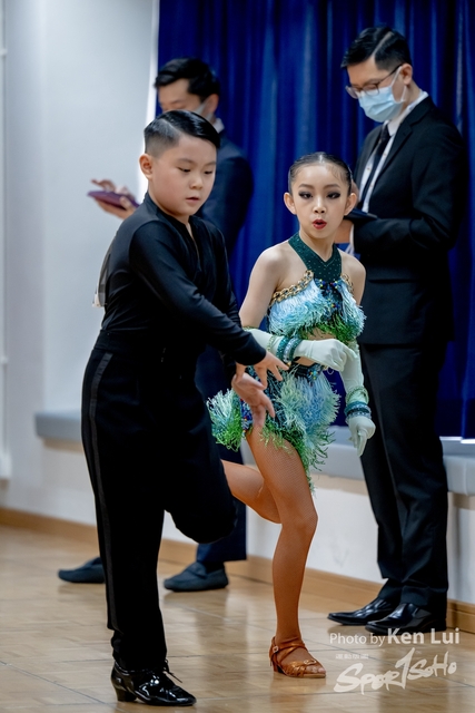 20230218 Dance-1030