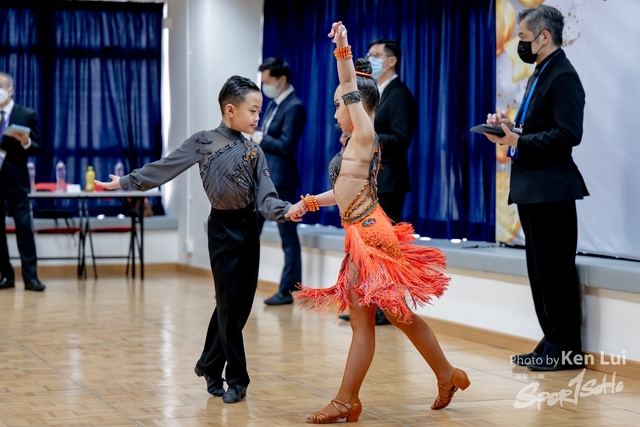 20230218 Dance-1031