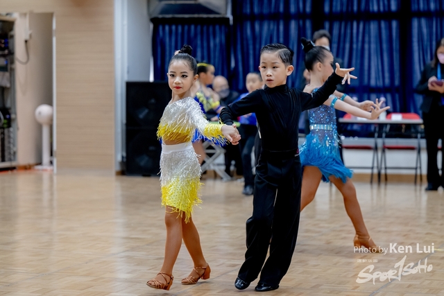 20230218 Dance-1032
