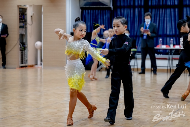 20230218 Dance-1033