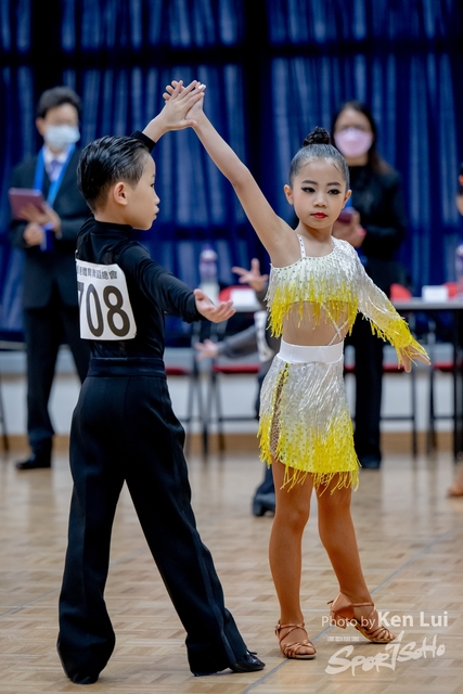 20230218 Dance-1034