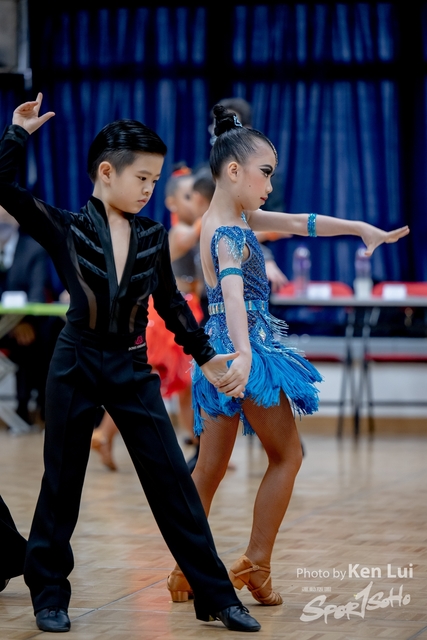 20230218 Dance-1037