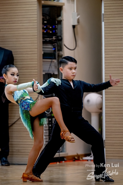 20230218 Dance-1038