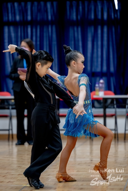 20230218 Dance-1039