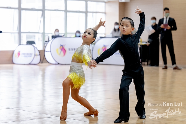 20230218 Dance-1041