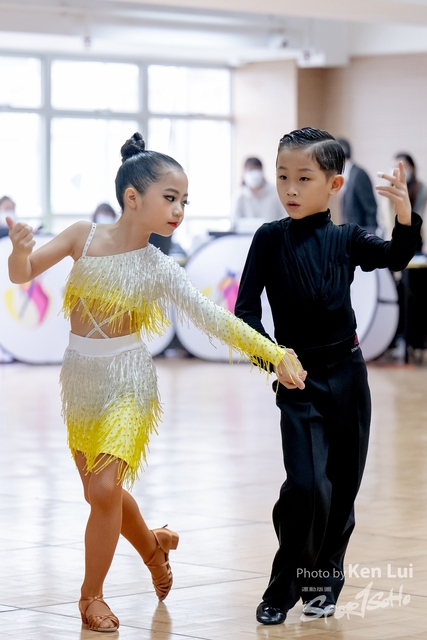 20230218 Dance-1042