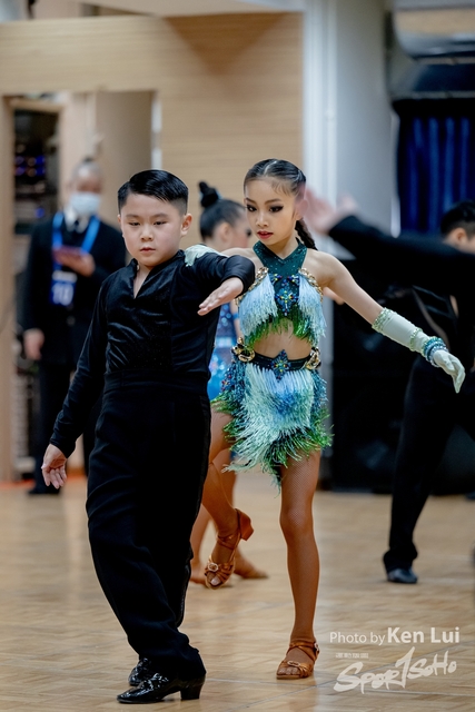 20230218 Dance-1044