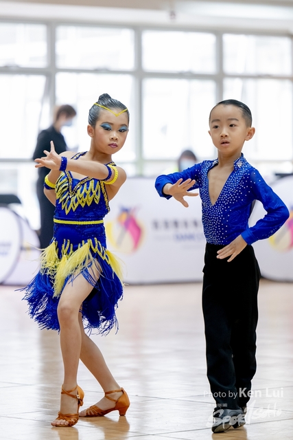 20230218 Dance-1045