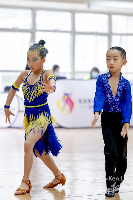 20230218 Dance-1046