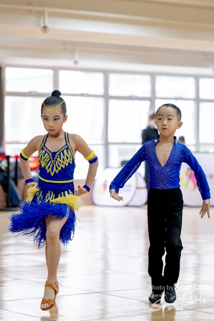 20230218 Dance-1048
