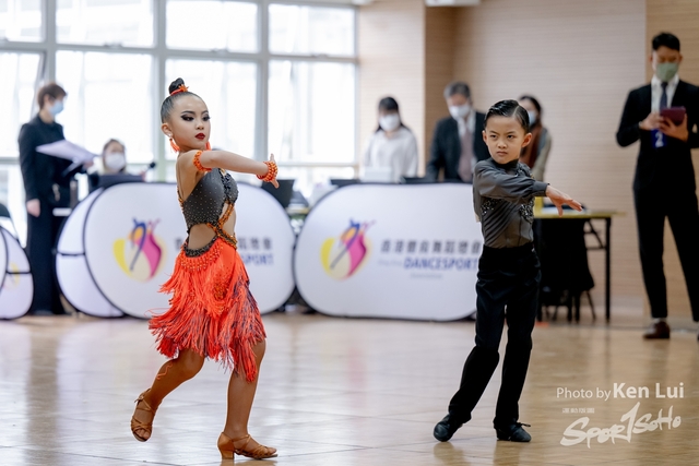 20230218 Dance-1049