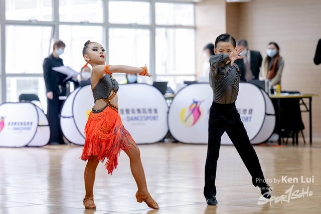 20230218 Dance-1050