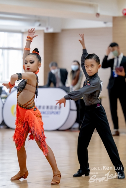 20230218 Dance-1051