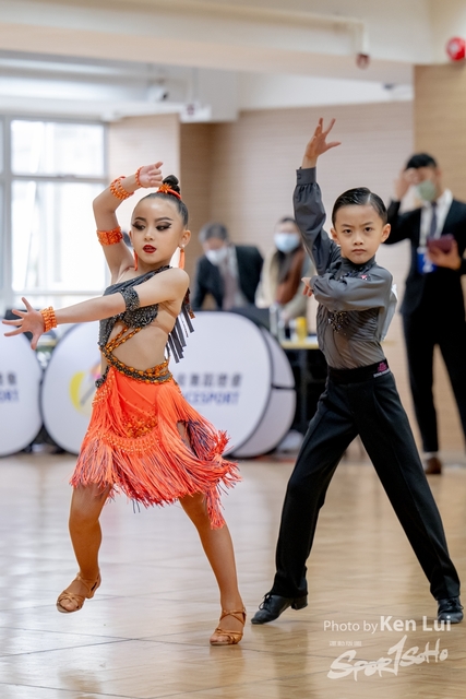 20230218 Dance-1052
