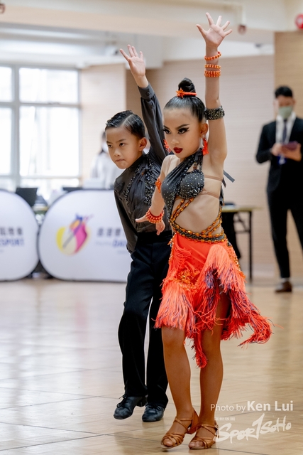 20230218 Dance-1053