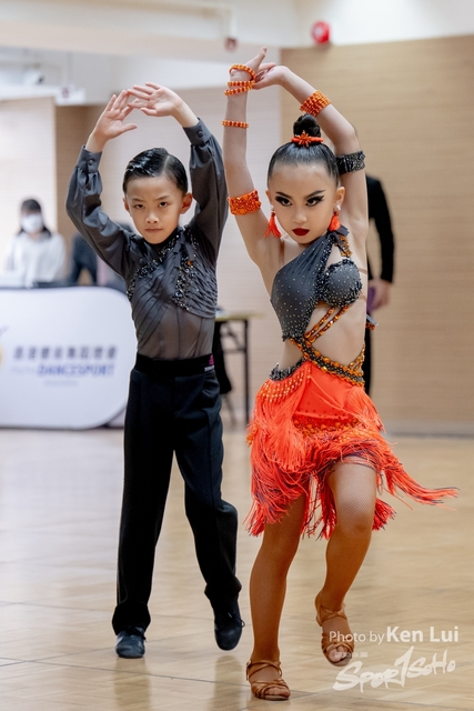 20230218 Dance-1054