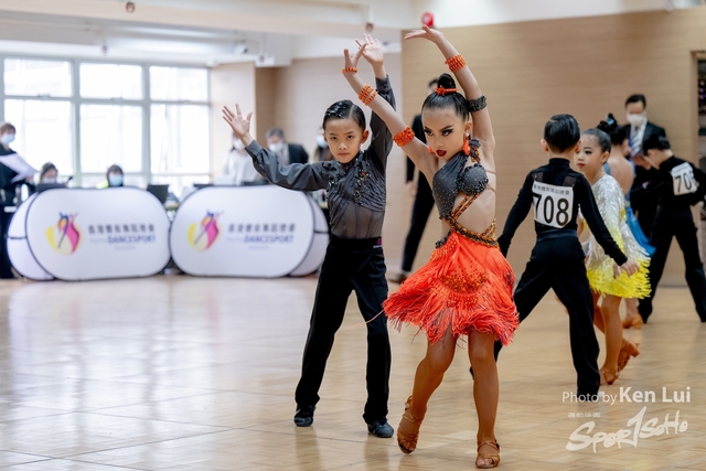 20230218 Dance-1055