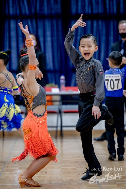 20230218 Dance-1057