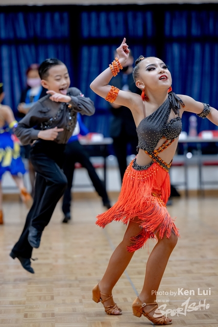 20230218 Dance-1058