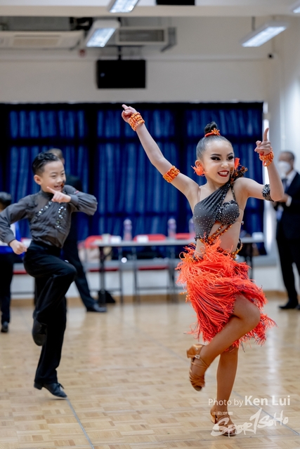 20230218 Dance-1059