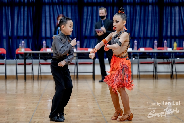 20230218 Dance-1060