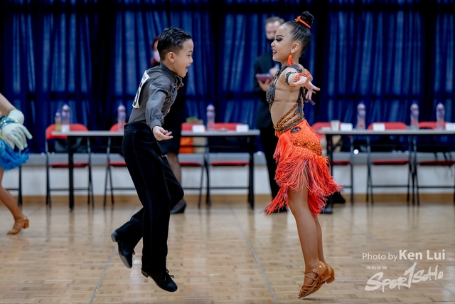 20230218 Dance-1061