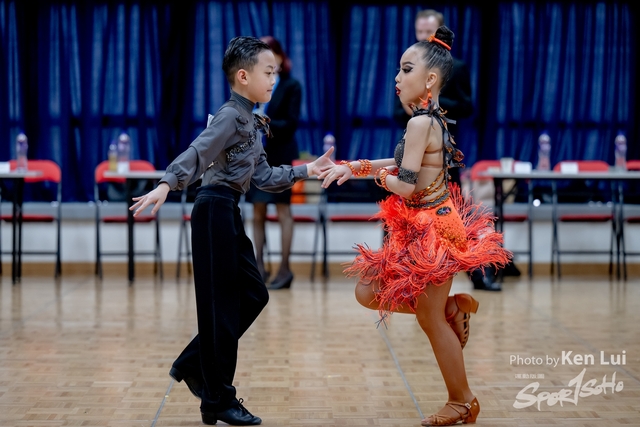 20230218 Dance-1062