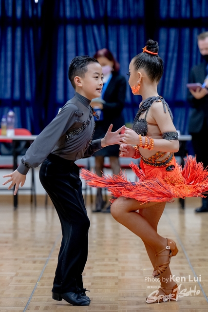 20230218 Dance-1064